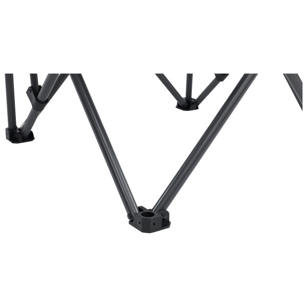 Outwell - Kielder - Campingstoel