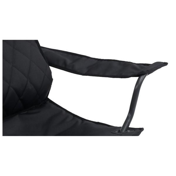 Outwell - Kielder - Campingstoel