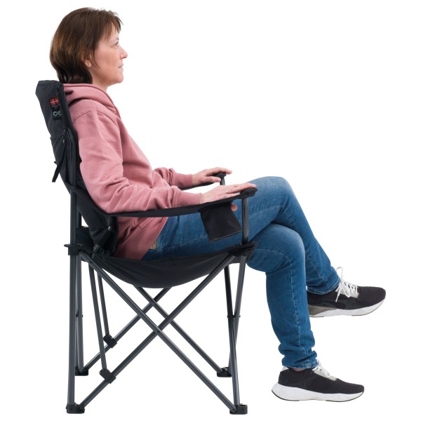 Outwell - Kielder - Campingstoel