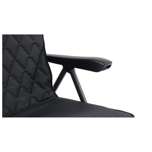 Outwell - Lomond - Chaise de camping