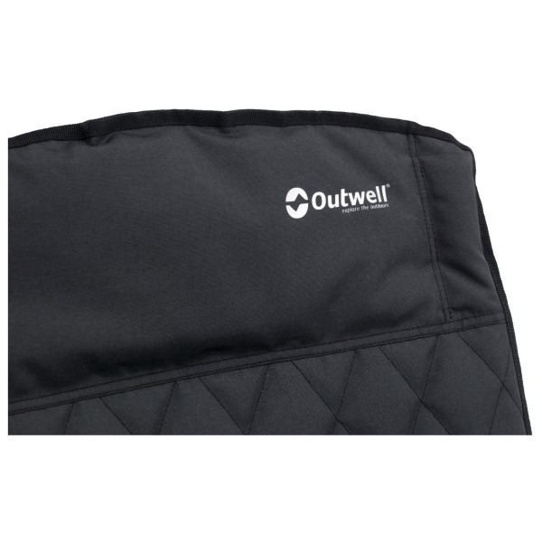 Outwell - Lomond - Chaise de camping