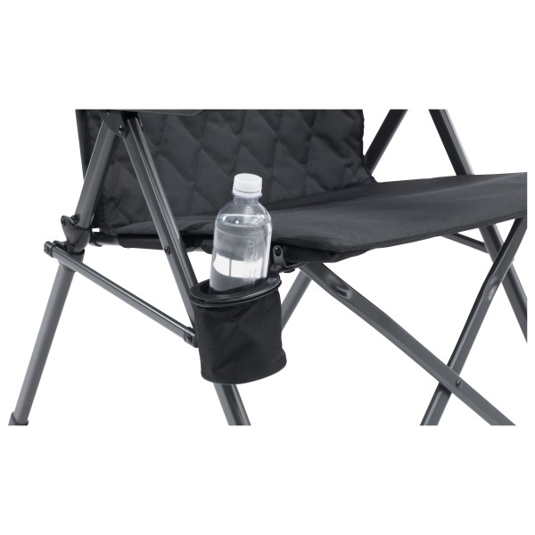 Outwell - Lomond - Chaise de camping
