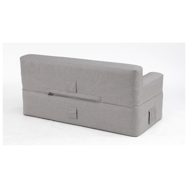 Outwell - Snowbird Lake Inflatable Sofa - Sedia da campeggio