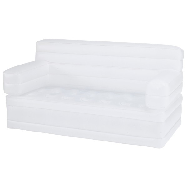 Outwell - Snowbird Lake Inflatable Sofa - Sedia da campeggio