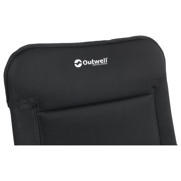 Outwell - Stonecliff - Campingstoel