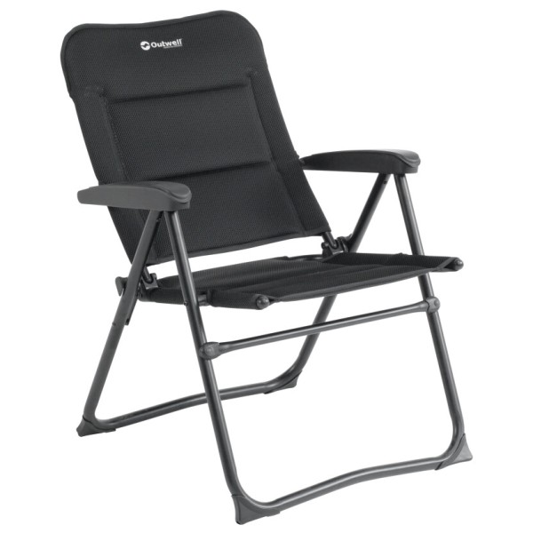 Outwell - Stonecliff - Sedia da campeggio