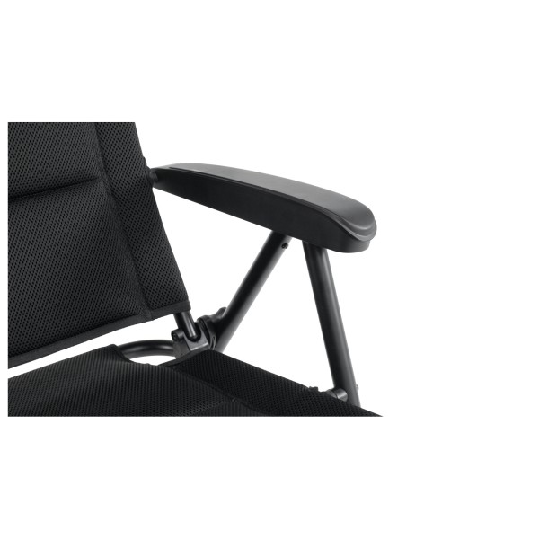 Outwell - Stonecliff - Sedia da campeggio