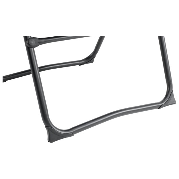 Outwell - Stonecliff - Sedia da campeggio