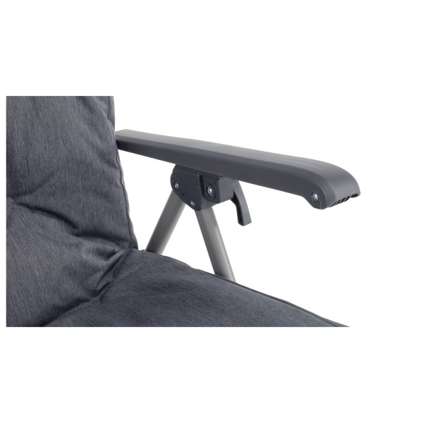 Outwell - Torch Lake - Camping chair