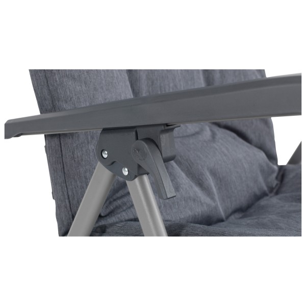 Outwell - Torch Lake - Camping chair