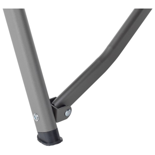 Outwell - Torch Lake - Camping chair