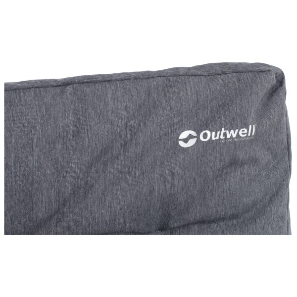 Outwell - Torch Lake - Campingstål