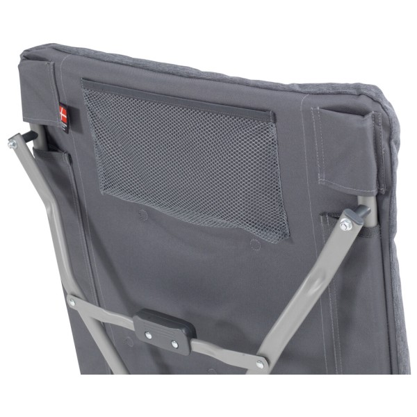 Outwell - Torch Lake - Campingstol