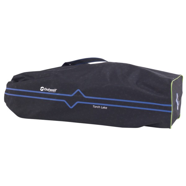 Outwell - Torch Lake - Silla de camping