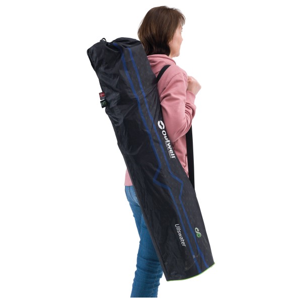 Outwell - Ullswater - Campingstoel