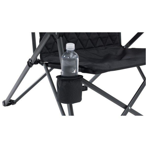 Outwell - Ullswater - Campingstol