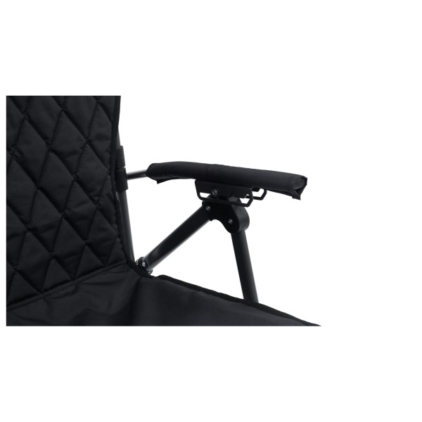 Outwell - Ullswater - Campingstol