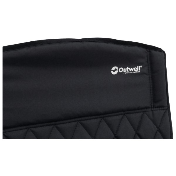 Outwell - Ullswater - Campingstol