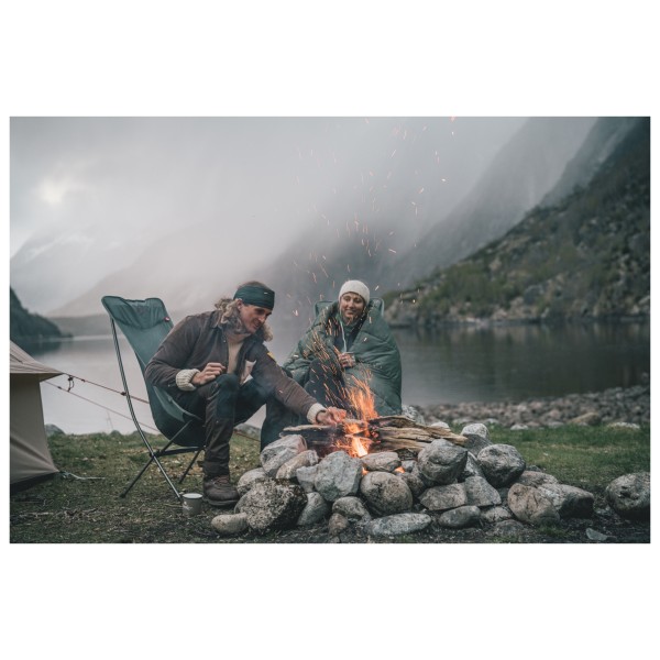 Robens - Observer - Campingstol