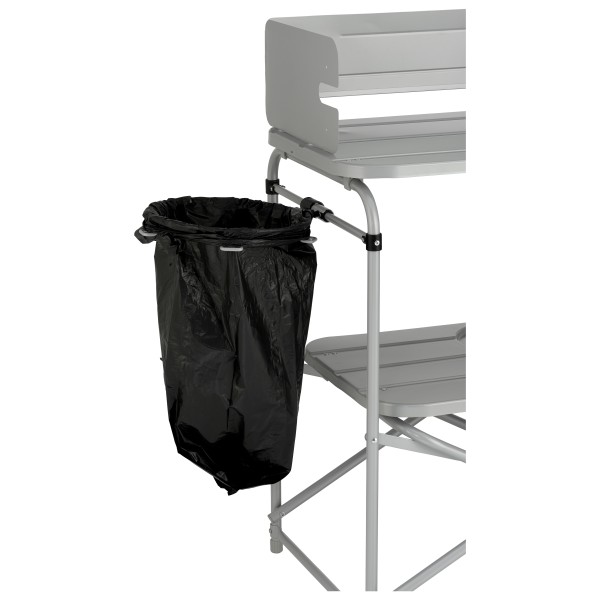 Coleman - Cooking Stand - Leirikaapit