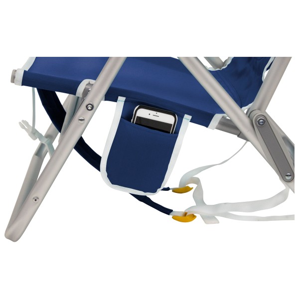 GCI - Backpack Beach Chair - Retkituoli