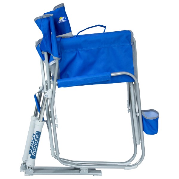 GCI - Beach Rocker - Campingstoel