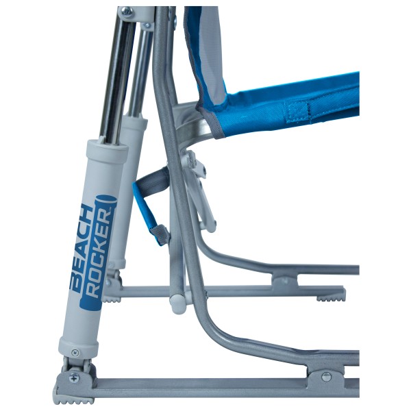 GCI - Beach Rocker - Campingstoel