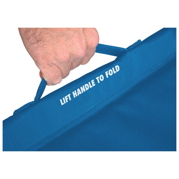 GCI - Beach Rocker - Campingstol