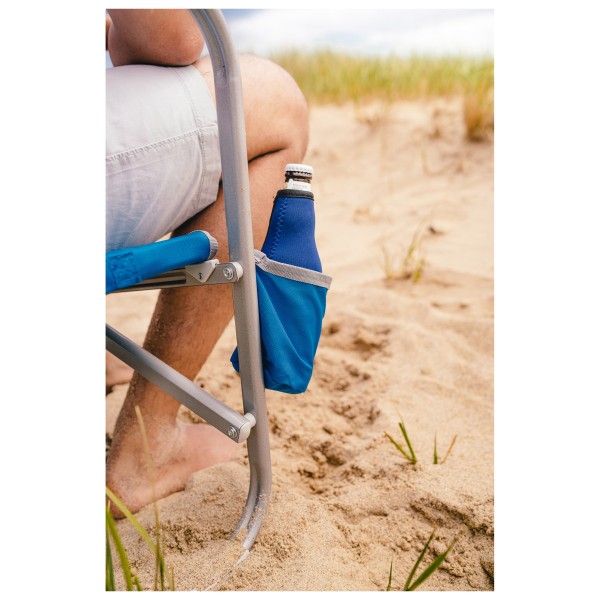 GCI - Beach Rocker - Campingstol