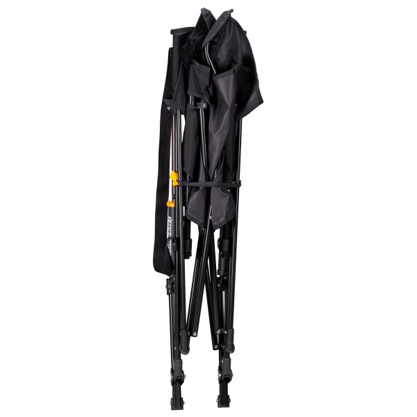 GCI - Comfort Pro Rocker - Sedia da campeggio