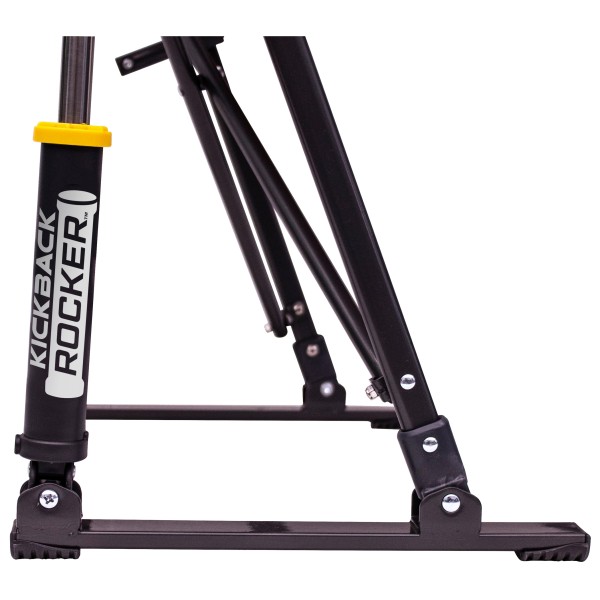 GCI - Kickback Rocker - Silla de camping