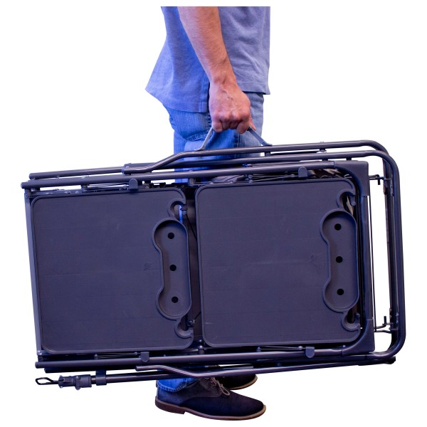 GCI - Master Cook Station - Armario de camping