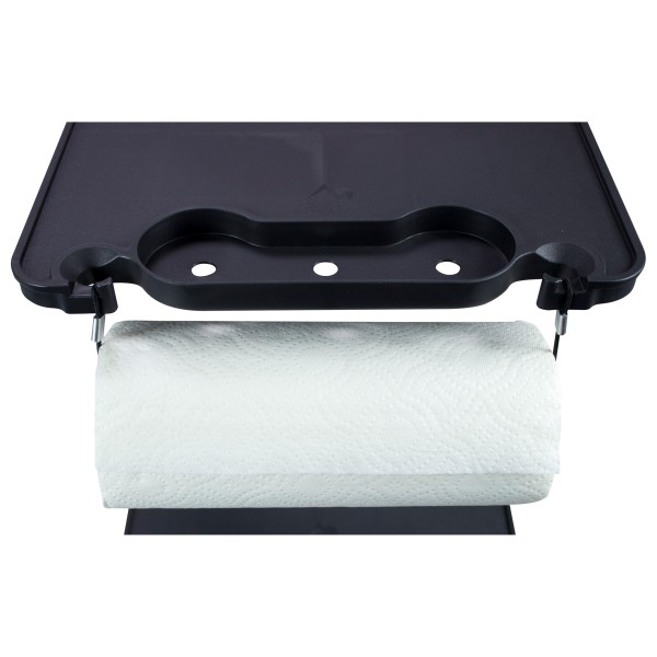 GCI - Master Cook Station - Campingkast