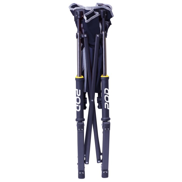 GCI - Pod Rocker - Silla de camping