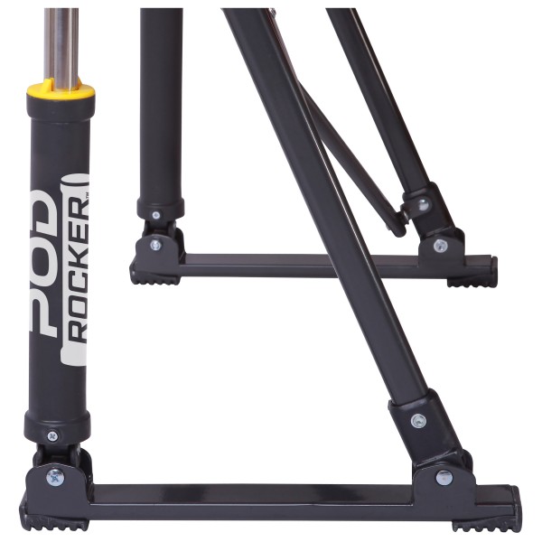 GCI - Pod Rocker - Silla de camping