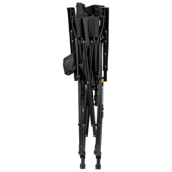 GCI - Roadtrip Rocker - Camping chair