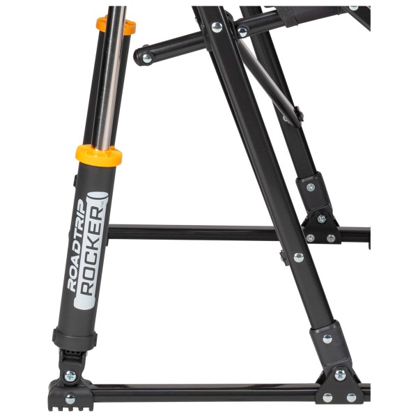 GCI - Roadtrip Rocker - Sedia da campeggio