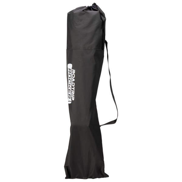 GCI - Roadtrip Rocker - Sedia da campeggio
