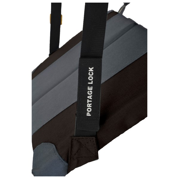 GCI - Sitbacker - Camping chair