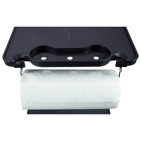 GCI - Slim-Fold Cook Station - Campingkast