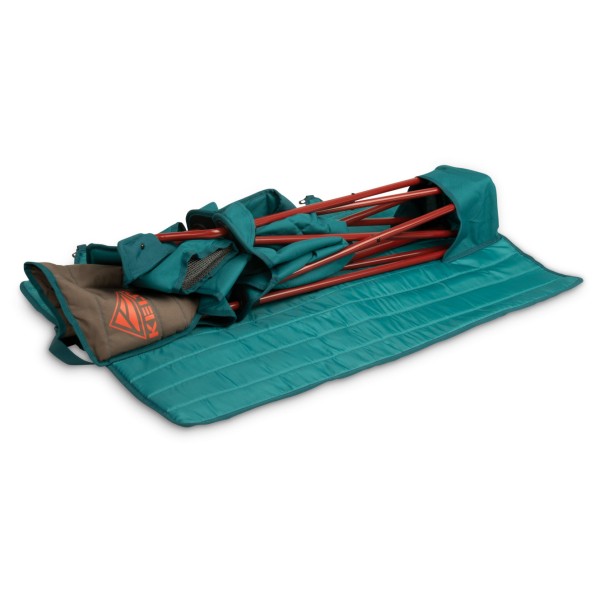 Kelty - Essential Chair - Sedia da campeggio