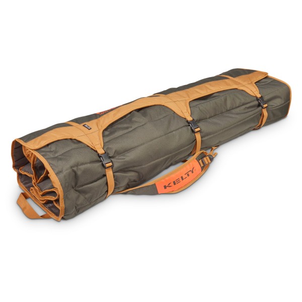 Kelty - Loveseat - Sedia da campeggio