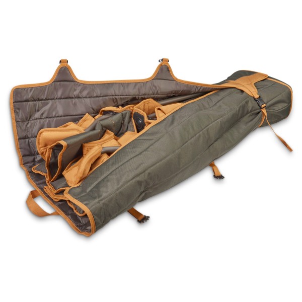 Kelty - Loveseat - Sedia da campeggio