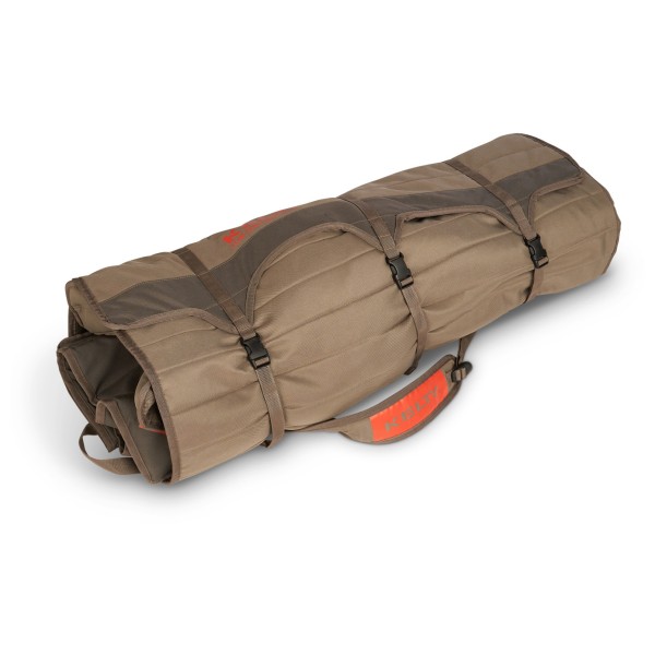 Kelty - Low-Loveseat Nest - Campingstoel