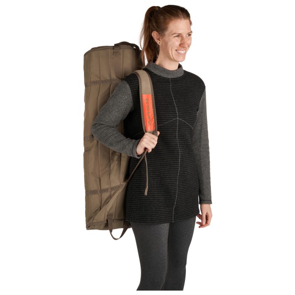 Kelty - Low-Loveseat Nest - Campingstoel