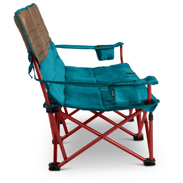 Kelty - Lowdown Couch - Campingstoel