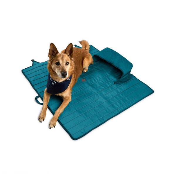 Kelty - Lowdown Couch - Campingstoel