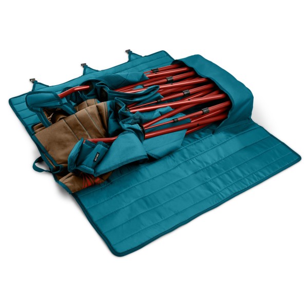 Kelty - Lowdown Couch - Campingstoel