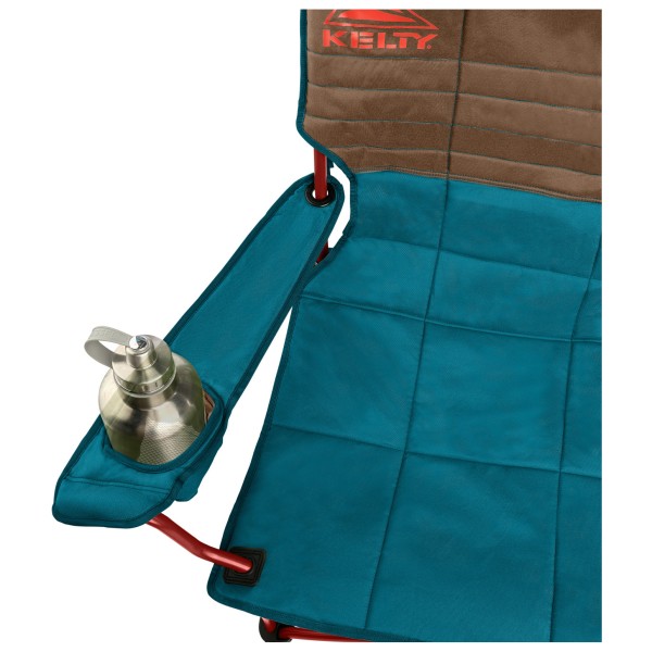 Kelty - Lowdown Couch - Campingstoel