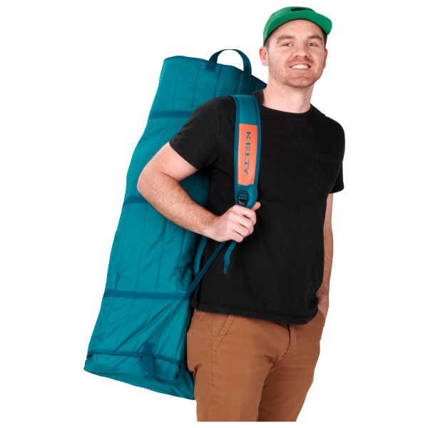 Kelty - Lowdown Couch - Campingstoel